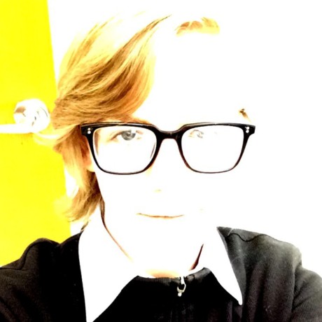 Reece Franklin