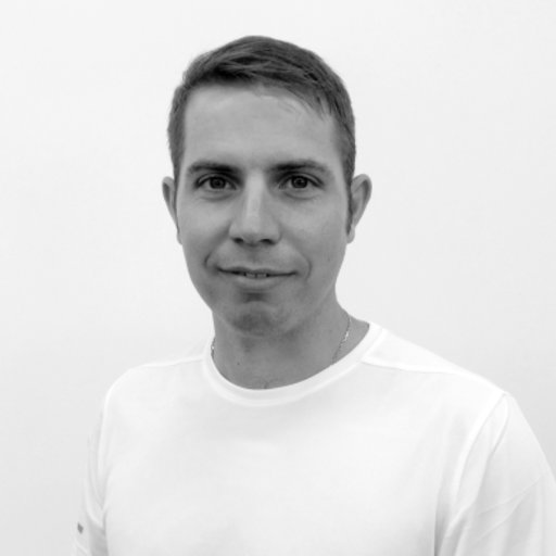 Egor Akimov