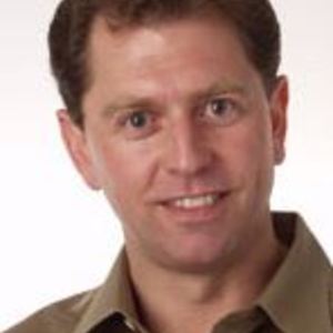 Kevin Grauman