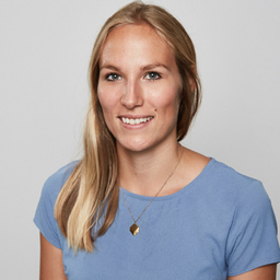 Lisa Dahlke