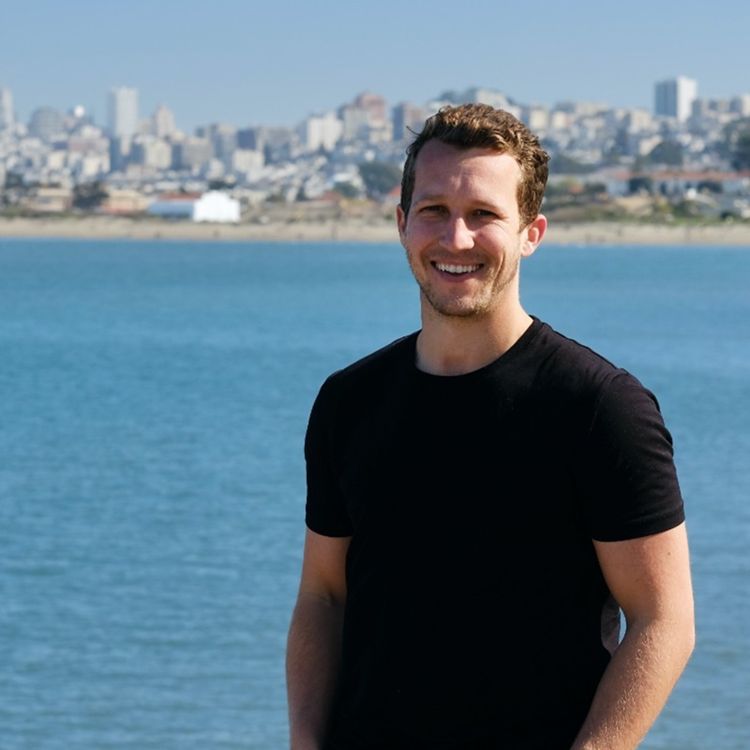Brian Maurer