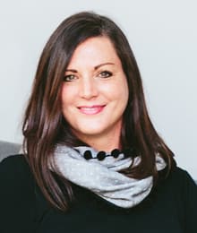 Virginia Frank