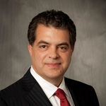 Randy Martinez