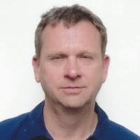 Mike Archer