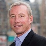 Michael Barrett