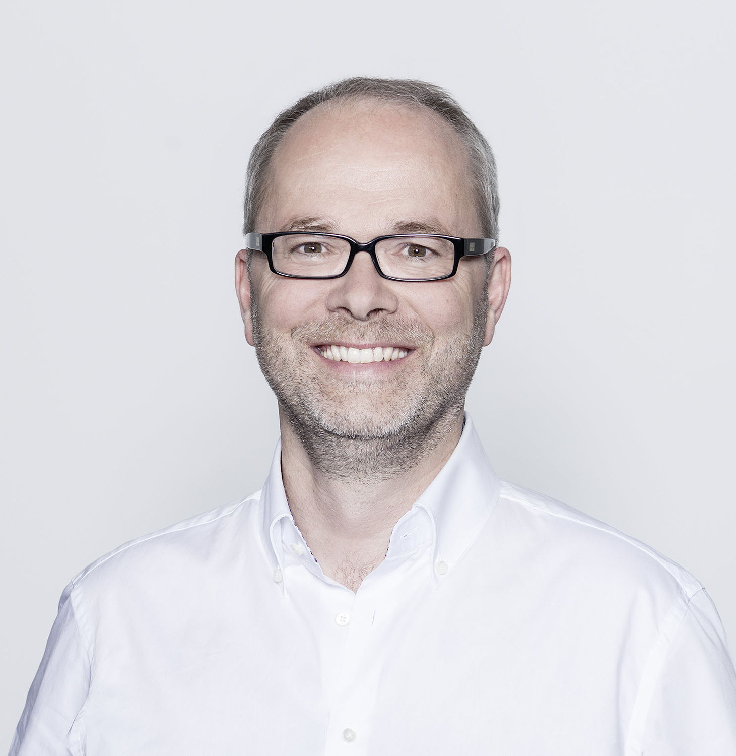 Christoph Dümmen