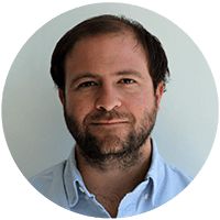 Juan Besa