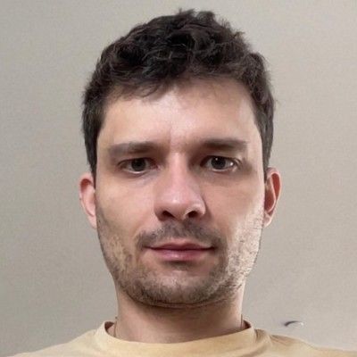 Lukas Pankau