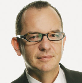 Josef Felder