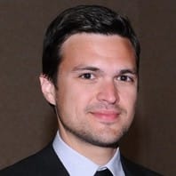 Branko Zugic