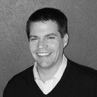 Brad Zotti