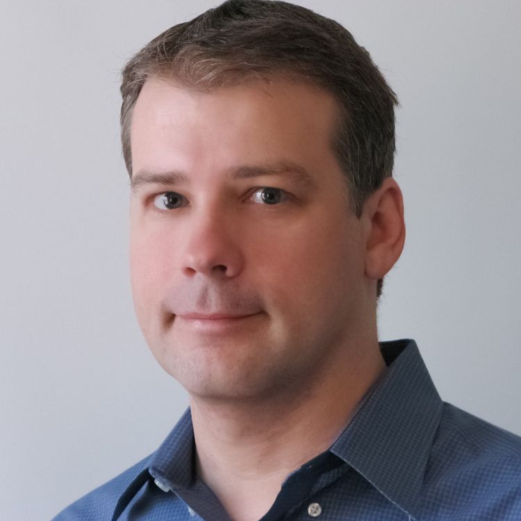 Andy Jorgensen