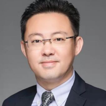 Jian Sheng