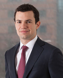 Andrew Gilbert