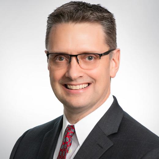 Andrew Block