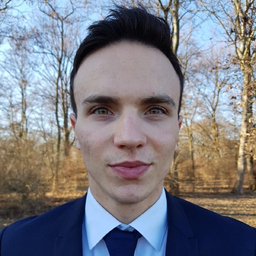 Markus Börner