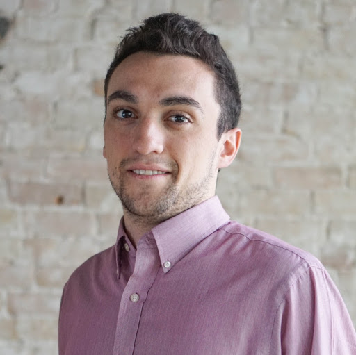 Andrew Busa