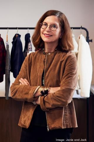 Linda Heasley