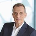 Stephan Kothrade