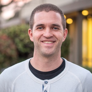 Sean Watters