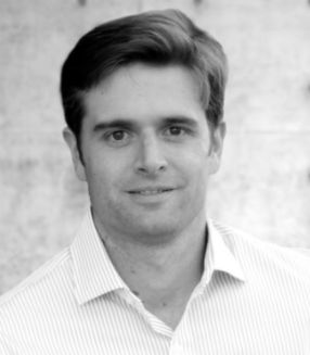 T.J. Rylander