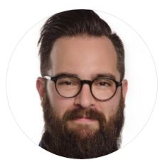 Kyle Nel