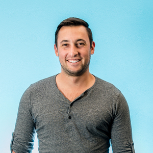 Daniel Sugarman