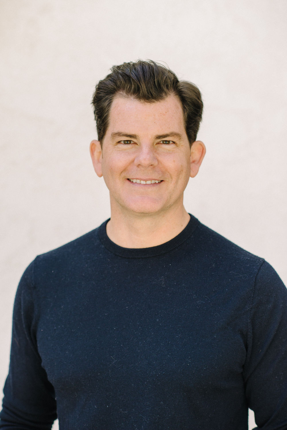 Cory Rosenberg