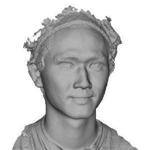 Pei-Lun Hsieh