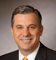 Jim Beasley