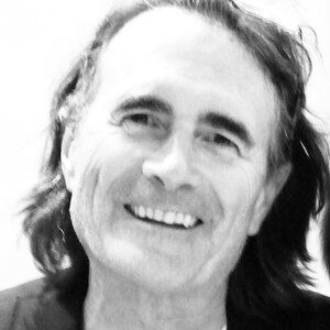 William Hume
