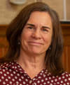 Anne Quinn