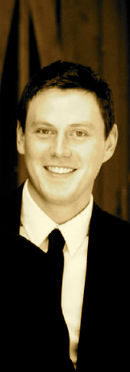 Kevin Stanton