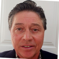 James Marino
