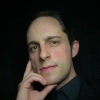 Marcus Baron