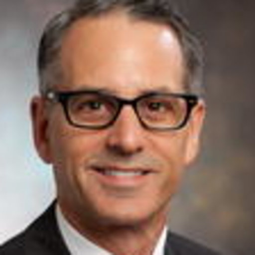 Peter Schulam