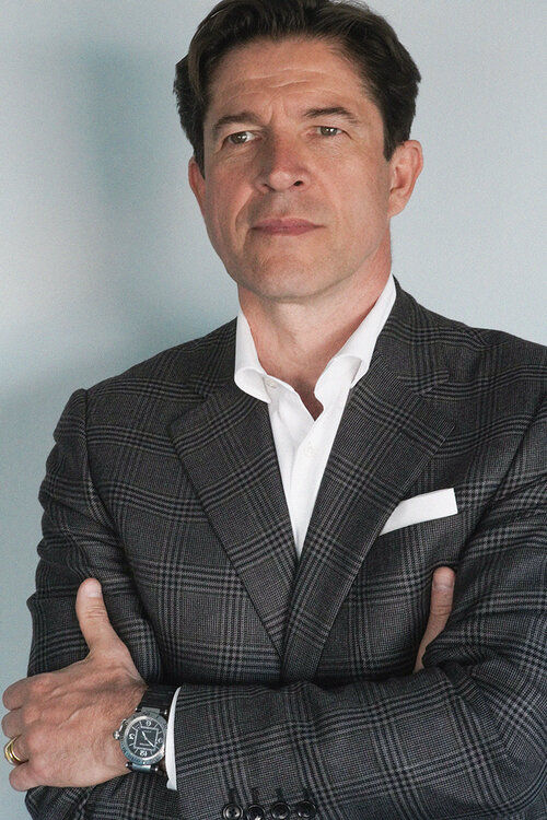 Frederic de Narp