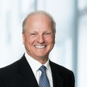 Jean-Guy Desjardins