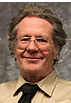 Randy Dorian