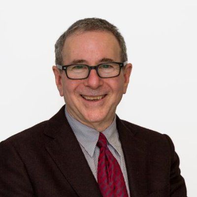 Lee Hess