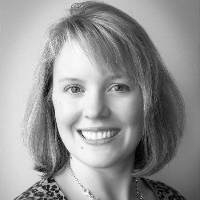 Lindsay Fairman