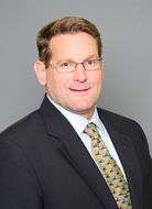 Tim Cesarek