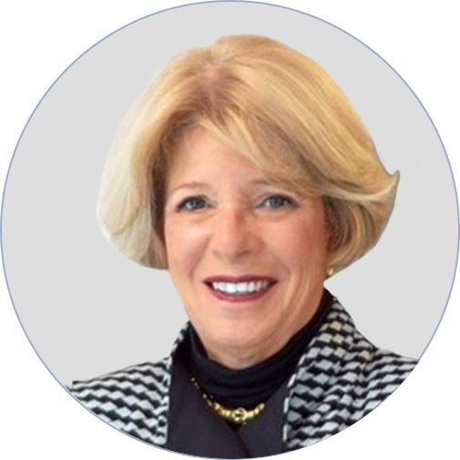 Anne Vanlent