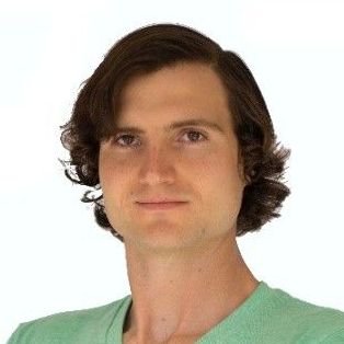Timothy Menard