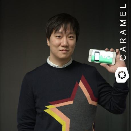 Jaehoon Choi