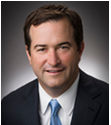 Jeffrey Nolan