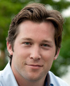 Cullen Hilkene