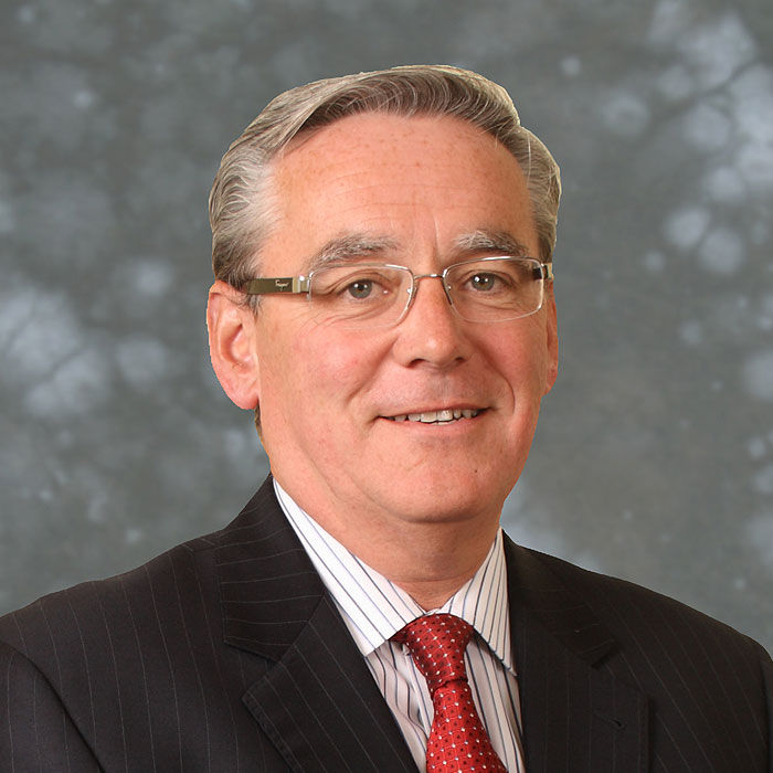 John Hassett