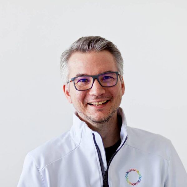 Sascha Ahmann