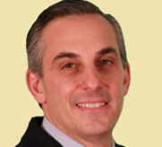 Michael Mazzola